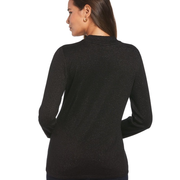 Ella Rafaella Top - Picture 3 of 3